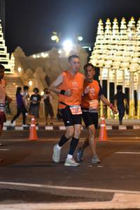 BIB: 42525, 4646
                            <button type="button" onclick="openModal(14021193)" class="btn btn-primary btn-sm float-right btn-popup" data-toggle="modal" data-target=".modal-high-quality">
                        <i class="fas fa-shopping-cart"></i> Add to Cart
                    </button>
                                            <button type="button" onclick="isThisMe(14021193, true)" class="btn btn-success btn-sm float-right btn-popup btn-isme hidden" data-toggle="tooltip" data-placement="bottom" title="นี่คือรูปของคุณใช่ไหม คลิกที่นี่เพื่อเอาเข้าอัลบั้ม">
                        <i class="fas fa-plus"></i> Add to album
                    </button>
                    <button type="button" onclick="isThisMe(14021193, false)" class="btn btn-warning btn-sm float-right btn-popup btn-isnotme hidden">
                        <i class="fas fa-ban"></i> Remove from album
                    </button>
