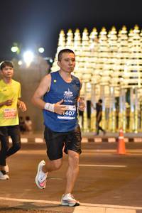 BIB: 48114
                            <button type="button" onclick="openModal(14006073)" class="btn btn-primary btn-sm float-right btn-popup" data-toggle="modal" data-target=".modal-high-quality">
                        <i class="fas fa-shopping-cart"></i> Add to Cart
                    </button>
                                            <button type="button" onclick="isThisMe(14006073, true)" class="btn btn-success btn-sm float-right btn-popup btn-isme hidden" data-toggle="tooltip" data-placement="bottom" title="นี่คือรูปของคุณใช่ไหม คลิกที่นี่เพื่อเอาเข้าอัลบั้ม">
                        <i class="fas fa-plus"></i> Add to album
                    </button>
                    <button type="button" onclick="isThisMe(14006073, false)" class="btn btn-warning btn-sm float-right btn-popup btn-isnotme hidden">
                        <i class="fas fa-ban"></i> Remove from album
                    </button>