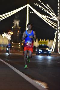 BIB: 41031, 46163
                            <button type="button" onclick="openModal(13894548)" class="btn btn-primary btn-sm float-right btn-popup" data-toggle="modal" data-target=".modal-high-quality">
                        <i class="fas fa-shopping-cart"></i> Add to Cart
                    </button>
                                            <button type="button" onclick="isThisMe(13894548, true)" class="btn btn-success btn-sm float-right btn-popup btn-isme hidden" data-toggle="tooltip" data-placement="bottom" title="นี่คือรูปของคุณใช่ไหม คลิกที่นี่เพื่อเอาเข้าอัลบั้ม">
                        <i class="fas fa-plus"></i> Add to album
                    </button>
                    <button type="button" onclick="isThisMe(13894548, false)" class="btn btn-warning btn-sm float-right btn-popup btn-isnotme hidden">
                        <i class="fas fa-ban"></i> Remove from album
                    </button>
