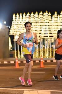 BIB: 40173
                            <button type="button" onclick="openModal(13999049)" class="btn btn-primary btn-sm float-right btn-popup" data-toggle="modal" data-target=".modal-high-quality">
                        <i class="fas fa-shopping-cart"></i> Add to Cart
                    </button>
                                            <button type="button" onclick="isThisMe(13999049, true)" class="btn btn-success btn-sm float-right btn-popup btn-isme hidden" data-toggle="tooltip" data-placement="bottom" title="นี่คือรูปของคุณใช่ไหม คลิกที่นี่เพื่อเอาเข้าอัลบั้ม">
                        <i class="fas fa-plus"></i> Add to album
                    </button>
                    <button type="button" onclick="isThisMe(13999049, false)" class="btn btn-warning btn-sm float-right btn-popup btn-isnotme hidden">
                        <i class="fas fa-ban"></i> Remove from album
                    </button>