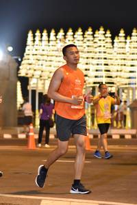 BIB: 45384
                            <button type="button" onclick="openModal(14048221)" class="btn btn-primary btn-sm float-right btn-popup" data-toggle="modal" data-target=".modal-high-quality">
                        <i class="fas fa-shopping-cart"></i> Add to Cart
                    </button>
                                            <button type="button" onclick="isThisMe(14048221, true)" class="btn btn-success btn-sm float-right btn-popup btn-isme hidden" data-toggle="tooltip" data-placement="bottom" title="นี่คือรูปของคุณใช่ไหม คลิกที่นี่เพื่อเอาเข้าอัลบั้ม">
                        <i class="fas fa-plus"></i> Add to album
                    </button>
                    <button type="button" onclick="isThisMe(14048221, false)" class="btn btn-warning btn-sm float-right btn-popup btn-isnotme hidden">
                        <i class="fas fa-ban"></i> Remove from album
                    </button>