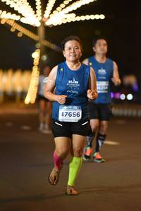BIB: 2021, 47656
                            <button type="button" onclick="openModal(14945960)" class="btn btn-primary btn-sm float-right btn-popup" data-toggle="modal" data-target=".modal-high-quality">
                        <i class="fas fa-shopping-cart"></i> Add to Cart
                    </button>
                                            <button type="button" onclick="isThisMe(14945960, true)" class="btn btn-success btn-sm float-right btn-popup btn-isme hidden" data-toggle="tooltip" data-placement="bottom" title="นี่คือรูปของคุณใช่ไหม คลิกที่นี่เพื่อเอาเข้าอัลบั้ม">
                        <i class="fas fa-plus"></i> Add to album
                    </button>
                    <button type="button" onclick="isThisMe(14945960, false)" class="btn btn-warning btn-sm float-right btn-popup btn-isnotme hidden">
                        <i class="fas fa-ban"></i> Remove from album
                    </button>
