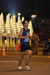 BIB: 42319
                            <button type="button" onclick="openModal(14085946)" class="btn btn-primary btn-sm float-right btn-popup" data-toggle="modal" data-target=".modal-high-quality">
                        <i class="fas fa-shopping-cart"></i> Add to Cart
                    </button>
                                            <button type="button" onclick="isThisMe(14085946, true)" class="btn btn-success btn-sm float-right btn-popup btn-isme hidden" data-toggle="tooltip" data-placement="bottom" title="นี่คือรูปของคุณใช่ไหม คลิกที่นี่เพื่อเอาเข้าอัลบั้ม">
                        <i class="fas fa-plus"></i> Add to album
                    </button>
                    <button type="button" onclick="isThisMe(14085946, false)" class="btn btn-warning btn-sm float-right btn-popup btn-isnotme hidden">
                        <i class="fas fa-ban"></i> Remove from album
                    </button>