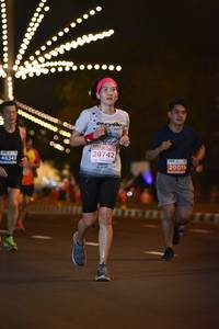 BIB: 28742, 46343, 20011
                            <button type="button" onclick="openModal(14509423)" class="btn btn-primary btn-sm float-right btn-popup" data-toggle="modal" data-target=".modal-high-quality">
                        <i class="fas fa-shopping-cart"></i> Add to Cart
                    </button>
                                            <button type="button" onclick="isThisMe(14509423, true)" class="btn btn-success btn-sm float-right btn-popup btn-isme hidden" data-toggle="tooltip" data-placement="bottom" title="นี่คือรูปของคุณใช่ไหม คลิกที่นี่เพื่อเอาเข้าอัลบั้ม">
                        <i class="fas fa-plus"></i> Add to album
                    </button>
                    <button type="button" onclick="isThisMe(14509423, false)" class="btn btn-warning btn-sm float-right btn-popup btn-isnotme hidden">
                        <i class="fas fa-ban"></i> Remove from album
                    </button>
