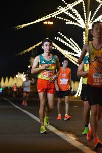 BIB: 458
                            <button type="button" onclick="openModal(13912012)" class="btn btn-primary btn-sm float-right btn-popup" data-toggle="modal" data-target=".modal-high-quality">
                        <i class="fas fa-shopping-cart"></i> Add to Cart
                    </button>
                                            <button type="button" onclick="isThisMe(13912012, true)" class="btn btn-success btn-sm float-right btn-popup btn-isme hidden" data-toggle="tooltip" data-placement="bottom" title="นี่คือรูปของคุณใช่ไหม คลิกที่นี่เพื่อเอาเข้าอัลบั้ม">
                        <i class="fas fa-plus"></i> Add to album
                    </button>
                    <button type="button" onclick="isThisMe(13912012, false)" class="btn btn-warning btn-sm float-right btn-popup btn-isnotme hidden">
                        <i class="fas fa-ban"></i> Remove from album
                    </button>