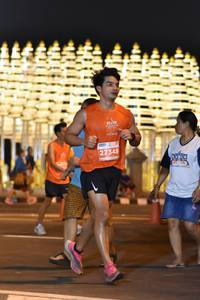 BIB: 473
                            <button type="button" onclick="openModal(14035258)" class="btn btn-primary btn-sm float-right btn-popup" data-toggle="modal" data-target=".modal-high-quality">
                        <i class="fas fa-shopping-cart"></i> Add to Cart
                    </button>
                                            <button type="button" onclick="isThisMe(14035258, true)" class="btn btn-success btn-sm float-right btn-popup btn-isme hidden" data-toggle="tooltip" data-placement="bottom" title="นี่คือรูปของคุณใช่ไหม คลิกที่นี่เพื่อเอาเข้าอัลบั้ม">
                        <i class="fas fa-plus"></i> Add to album
                    </button>
                    <button type="button" onclick="isThisMe(14035258, false)" class="btn btn-warning btn-sm float-right btn-popup btn-isnotme hidden">
                        <i class="fas fa-ban"></i> Remove from album
                    </button>