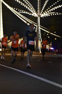 BIB: 25767, 631
                            <button type="button" onclick="openModal(14507455)" class="btn btn-primary btn-sm float-right btn-popup" data-toggle="modal" data-target=".modal-high-quality">
                        <i class="fas fa-shopping-cart"></i> Add to Cart
                    </button>
                                            <button type="button" onclick="isThisMe(14507455, true)" class="btn btn-success btn-sm float-right btn-popup btn-isme hidden" data-toggle="tooltip" data-placement="bottom" title="นี่คือรูปของคุณใช่ไหม คลิกที่นี่เพื่อเอาเข้าอัลบั้ม">
                        <i class="fas fa-plus"></i> Add to album
                    </button>
                    <button type="button" onclick="isThisMe(14507455, false)" class="btn btn-warning btn-sm float-right btn-popup btn-isnotme hidden">
                        <i class="fas fa-ban"></i> Remove from album
                    </button>