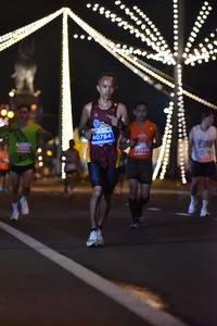 BIB: 40784, 25133, 25020
                            <button type="button" onclick="openModal(14470930)" class="btn btn-primary btn-sm float-right btn-popup" data-toggle="modal" data-target=".modal-high-quality">
                        <i class="fas fa-shopping-cart"></i> Add to Cart
                    </button>
                                            <button type="button" onclick="isThisMe(14470930, true)" class="btn btn-success btn-sm float-right btn-popup btn-isme hidden" data-toggle="tooltip" data-placement="bottom" title="นี่คือรูปของคุณใช่ไหม คลิกที่นี่เพื่อเอาเข้าอัลบั้ม">
                        <i class="fas fa-plus"></i> Add to album
                    </button>
                    <button type="button" onclick="isThisMe(14470930, false)" class="btn btn-warning btn-sm float-right btn-popup btn-isnotme hidden">
                        <i class="fas fa-ban"></i> Remove from album
                    </button>