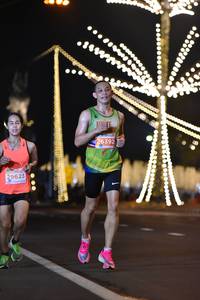 BIB: 40141
                            <button type="button" onclick="openModal(13880625)" class="btn btn-primary btn-sm float-right btn-popup" data-toggle="modal" data-target=".modal-high-quality">
                        <i class="fas fa-shopping-cart"></i> Add to Cart
                    </button>
                                            <button type="button" onclick="isThisMe(13880625, true)" class="btn btn-success btn-sm float-right btn-popup btn-isme hidden" data-toggle="tooltip" data-placement="bottom" title="นี่คือรูปของคุณใช่ไหม คลิกที่นี่เพื่อเอาเข้าอัลบั้ม">
                        <i class="fas fa-plus"></i> Add to album
                    </button>
                    <button type="button" onclick="isThisMe(13880625, false)" class="btn btn-warning btn-sm float-right btn-popup btn-isnotme hidden">
                        <i class="fas fa-ban"></i> Remove from album
                    </button>