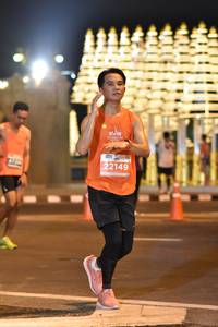 BIB: 40034
                            <button type="button" onclick="openModal(14046767)" class="btn btn-primary btn-sm float-right btn-popup" data-toggle="modal" data-target=".modal-high-quality">
                        <i class="fas fa-shopping-cart"></i> Add to Cart
                    </button>
                                            <button type="button" onclick="isThisMe(14046767, true)" class="btn btn-success btn-sm float-right btn-popup btn-isme hidden" data-toggle="tooltip" data-placement="bottom" title="นี่คือรูปของคุณใช่ไหม คลิกที่นี่เพื่อเอาเข้าอัลบั้ม">
                        <i class="fas fa-plus"></i> Add to album
                    </button>
                    <button type="button" onclick="isThisMe(14046767, false)" class="btn btn-warning btn-sm float-right btn-popup btn-isnotme hidden">
                        <i class="fas fa-ban"></i> Remove from album
                    </button>