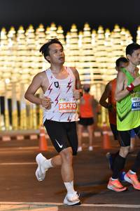 BIB: 42222, 46015
                            <button type="button" onclick="openModal(14021053)" class="btn btn-primary btn-sm float-right btn-popup" data-toggle="modal" data-target=".modal-high-quality">
                        <i class="fas fa-shopping-cart"></i> Add to Cart
                    </button>
                                            <button type="button" onclick="isThisMe(14021053, true)" class="btn btn-success btn-sm float-right btn-popup btn-isme hidden" data-toggle="tooltip" data-placement="bottom" title="นี่คือรูปของคุณใช่ไหม คลิกที่นี่เพื่อเอาเข้าอัลบั้ม">
                        <i class="fas fa-plus"></i> Add to album
                    </button>
                    <button type="button" onclick="isThisMe(14021053, false)" class="btn btn-warning btn-sm float-right btn-popup btn-isnotme hidden">
                        <i class="fas fa-ban"></i> Remove from album
                    </button>