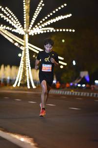 BIB: 46918, 46916
                            <button type="button" onclick="openModal(13879627)" class="btn btn-primary btn-sm float-right btn-popup" data-toggle="modal" data-target=".modal-high-quality">
                        <i class="fas fa-shopping-cart"></i> Add to Cart
                    </button>
                                            <button type="button" onclick="isThisMe(13879627, true)" class="btn btn-success btn-sm float-right btn-popup btn-isme hidden" data-toggle="tooltip" data-placement="bottom" title="นี่คือรูปของคุณใช่ไหม คลิกที่นี่เพื่อเอาเข้าอัลบั้ม">
                        <i class="fas fa-plus"></i> Add to album
                    </button>
                    <button type="button" onclick="isThisMe(13879627, false)" class="btn btn-warning btn-sm float-right btn-popup btn-isnotme hidden">
                        <i class="fas fa-ban"></i> Remove from album
                    </button>
