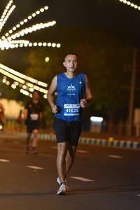 BIB: 28268
                            <button type="button" onclick="openModal(14455301)" class="btn btn-primary btn-sm float-right btn-popup" data-toggle="modal" data-target=".modal-high-quality">
                        <i class="fas fa-shopping-cart"></i> Add to Cart
                    </button>
                                            <button type="button" onclick="isThisMe(14455301, true)" class="btn btn-success btn-sm float-right btn-popup btn-isme hidden" data-toggle="tooltip" data-placement="bottom" title="นี่คือรูปของคุณใช่ไหม คลิกที่นี่เพื่อเอาเข้าอัลบั้ม">
                        <i class="fas fa-plus"></i> Add to album
                    </button>
                    <button type="button" onclick="isThisMe(14455301, false)" class="btn btn-warning btn-sm float-right btn-popup btn-isnotme hidden">
                        <i class="fas fa-ban"></i> Remove from album
                    </button>