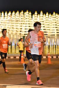 BIB: 42947
                            <button type="button" onclick="openModal(14023678)" class="btn btn-primary btn-sm float-right btn-popup" data-toggle="modal" data-target=".modal-high-quality">
                        <i class="fas fa-shopping-cart"></i> Add to Cart
                    </button>
                                            <button type="button" onclick="isThisMe(14023678, true)" class="btn btn-success btn-sm float-right btn-popup btn-isme hidden" data-toggle="tooltip" data-placement="bottom" title="นี่คือรูปของคุณใช่ไหม คลิกที่นี่เพื่อเอาเข้าอัลบั้ม">
                        <i class="fas fa-plus"></i> Add to album
                    </button>
                    <button type="button" onclick="isThisMe(14023678, false)" class="btn btn-warning btn-sm float-right btn-popup btn-isnotme hidden">
                        <i class="fas fa-ban"></i> Remove from album
                    </button>