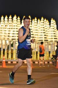 BIB: 409
                            <button type="button" onclick="openModal(14079043)" class="btn btn-primary btn-sm float-right btn-popup" data-toggle="modal" data-target=".modal-high-quality">
                        <i class="fas fa-shopping-cart"></i> Add to Cart
                    </button>
                                            <button type="button" onclick="isThisMe(14079043, true)" class="btn btn-success btn-sm float-right btn-popup btn-isme hidden" data-toggle="tooltip" data-placement="bottom" title="นี่คือรูปของคุณใช่ไหม คลิกที่นี่เพื่อเอาเข้าอัลบั้ม">
                        <i class="fas fa-plus"></i> Add to album
                    </button>
                    <button type="button" onclick="isThisMe(14079043, false)" class="btn btn-warning btn-sm float-right btn-popup btn-isnotme hidden">
                        <i class="fas fa-ban"></i> Remove from album
                    </button>