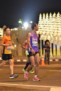 BIB: 45658, 4551, 583
                            <button type="button" onclick="openModal(14037792)" class="btn btn-primary btn-sm float-right btn-popup" data-toggle="modal" data-target=".modal-high-quality">
                        <i class="fas fa-shopping-cart"></i> Add to Cart
                    </button>
                                            <button type="button" onclick="isThisMe(14037792, true)" class="btn btn-success btn-sm float-right btn-popup btn-isme hidden" data-toggle="tooltip" data-placement="bottom" title="นี่คือรูปของคุณใช่ไหม คลิกที่นี่เพื่อเอาเข้าอัลบั้ม">
                        <i class="fas fa-plus"></i> Add to album
                    </button>
                    <button type="button" onclick="isThisMe(14037792, false)" class="btn btn-warning btn-sm float-right btn-popup btn-isnotme hidden">
                        <i class="fas fa-ban"></i> Remove from album
                    </button>