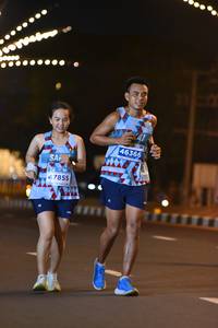 BIB: 10000, 25418
                            <button type="button" onclick="openModal(14428444)" class="btn btn-primary btn-sm float-right btn-popup" data-toggle="modal" data-target=".modal-high-quality">
                        <i class="fas fa-shopping-cart"></i> Add to Cart
                    </button>
                                            <button type="button" onclick="isThisMe(14428444, true)" class="btn btn-success btn-sm float-right btn-popup btn-isme hidden" data-toggle="tooltip" data-placement="bottom" title="นี่คือรูปของคุณใช่ไหม คลิกที่นี่เพื่อเอาเข้าอัลบั้ม">
                        <i class="fas fa-plus"></i> Add to album
                    </button>
                    <button type="button" onclick="isThisMe(14428444, false)" class="btn btn-warning btn-sm float-right btn-popup btn-isnotme hidden">
                        <i class="fas fa-ban"></i> Remove from album
                    </button>