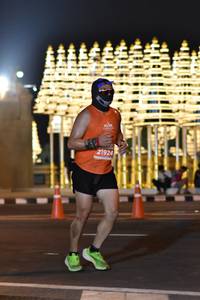 BIB: 40887
                            <button type="button" onclick="openModal(14069968)" class="btn btn-primary btn-sm float-right btn-popup" data-toggle="modal" data-target=".modal-high-quality">
                        <i class="fas fa-shopping-cart"></i> Add to Cart
                    </button>
                                            <button type="button" onclick="isThisMe(14069968, true)" class="btn btn-success btn-sm float-right btn-popup btn-isme hidden" data-toggle="tooltip" data-placement="bottom" title="นี่คือรูปของคุณใช่ไหม คลิกที่นี่เพื่อเอาเข้าอัลบั้ม">
                        <i class="fas fa-plus"></i> Add to album
                    </button>
                    <button type="button" onclick="isThisMe(14069968, false)" class="btn btn-warning btn-sm float-right btn-popup btn-isnotme hidden">
                        <i class="fas fa-ban"></i> Remove from album
                    </button>