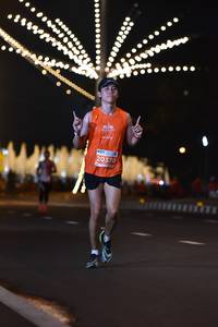 BIB: 100800, 42600, 0000
                            <button type="button" onclick="openModal(13916085)" class="btn btn-primary btn-sm float-right btn-popup" data-toggle="modal" data-target=".modal-high-quality">
                        <i class="fas fa-shopping-cart"></i> Add to Cart
                    </button>
                                            <button type="button" onclick="isThisMe(13916085, true)" class="btn btn-success btn-sm float-right btn-popup btn-isme hidden" data-toggle="tooltip" data-placement="bottom" title="นี่คือรูปของคุณใช่ไหม คลิกที่นี่เพื่อเอาเข้าอัลบั้ม">
                        <i class="fas fa-plus"></i> Add to album
                    </button>
                    <button type="button" onclick="isThisMe(13916085, false)" class="btn btn-warning btn-sm float-right btn-popup btn-isnotme hidden">
                        <i class="fas fa-ban"></i> Remove from album
                    </button>