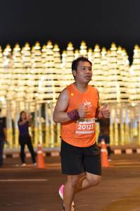 BIB: 43269
                            <button type="button" onclick="openModal(14039005)" class="btn btn-primary btn-sm float-right btn-popup" data-toggle="modal" data-target=".modal-high-quality">
                        <i class="fas fa-shopping-cart"></i> Add to Cart
                    </button>
                                            <button type="button" onclick="isThisMe(14039005, true)" class="btn btn-success btn-sm float-right btn-popup btn-isme hidden" data-toggle="tooltip" data-placement="bottom" title="นี่คือรูปของคุณใช่ไหม คลิกที่นี่เพื่อเอาเข้าอัลบั้ม">
                        <i class="fas fa-plus"></i> Add to album
                    </button>
                    <button type="button" onclick="isThisMe(14039005, false)" class="btn btn-warning btn-sm float-right btn-popup btn-isnotme hidden">
                        <i class="fas fa-ban"></i> Remove from album
                    </button>