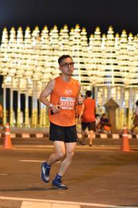 BIB: 48043, 478, 1265
                            <button type="button" onclick="openModal(14035339)" class="btn btn-primary btn-sm float-right btn-popup" data-toggle="modal" data-target=".modal-high-quality">
                        <i class="fas fa-shopping-cart"></i> Add to Cart
                    </button>
                                            <button type="button" onclick="isThisMe(14035339, true)" class="btn btn-success btn-sm float-right btn-popup btn-isme hidden" data-toggle="tooltip" data-placement="bottom" title="นี่คือรูปของคุณใช่ไหม คลิกที่นี่เพื่อเอาเข้าอัลบั้ม">
                        <i class="fas fa-plus"></i> Add to album
                    </button>
                    <button type="button" onclick="isThisMe(14035339, false)" class="btn btn-warning btn-sm float-right btn-popup btn-isnotme hidden">
                        <i class="fas fa-ban"></i> Remove from album
                    </button>
