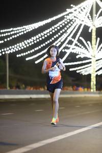 BIB: 11870
                            <button type="button" onclick="openModal(13922856)" class="btn btn-primary btn-sm float-right btn-popup" data-toggle="modal" data-target=".modal-high-quality">
                        <i class="fas fa-shopping-cart"></i> Add to Cart
                    </button>
                                            <button type="button" onclick="isThisMe(13922856, true)" class="btn btn-success btn-sm float-right btn-popup btn-isme hidden" data-toggle="tooltip" data-placement="bottom" title="นี่คือรูปของคุณใช่ไหม คลิกที่นี่เพื่อเอาเข้าอัลบั้ม">
                        <i class="fas fa-plus"></i> Add to album
                    </button>
                    <button type="button" onclick="isThisMe(13922856, false)" class="btn btn-warning btn-sm float-right btn-popup btn-isnotme hidden">
                        <i class="fas fa-ban"></i> Remove from album
                    </button>