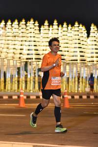 BIB: 42277
                            <button type="button" onclick="openModal(14017372)" class="btn btn-primary btn-sm float-right btn-popup" data-toggle="modal" data-target=".modal-high-quality">
                        <i class="fas fa-shopping-cart"></i> Add to Cart
                    </button>
                                            <button type="button" onclick="isThisMe(14017372, true)" class="btn btn-success btn-sm float-right btn-popup btn-isme hidden" data-toggle="tooltip" data-placement="bottom" title="นี่คือรูปของคุณใช่ไหม คลิกที่นี่เพื่อเอาเข้าอัลบั้ม">
                        <i class="fas fa-plus"></i> Add to album
                    </button>
                    <button type="button" onclick="isThisMe(14017372, false)" class="btn btn-warning btn-sm float-right btn-popup btn-isnotme hidden">
                        <i class="fas fa-ban"></i> Remove from album
                    </button>