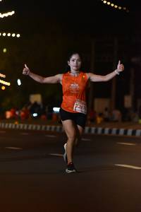 BIB: 701, 22876
                            <button type="button" onclick="openModal(14478150)" class="btn btn-primary btn-sm float-right btn-popup" data-toggle="modal" data-target=".modal-high-quality">
                        <i class="fas fa-shopping-cart"></i> Add to Cart
                    </button>
                                            <button type="button" onclick="isThisMe(14478150, true)" class="btn btn-success btn-sm float-right btn-popup btn-isme hidden" data-toggle="tooltip" data-placement="bottom" title="นี่คือรูปของคุณใช่ไหม คลิกที่นี่เพื่อเอาเข้าอัลบั้ม">
                        <i class="fas fa-plus"></i> Add to album
                    </button>
                    <button type="button" onclick="isThisMe(14478150, false)" class="btn btn-warning btn-sm float-right btn-popup btn-isnotme hidden">
                        <i class="fas fa-ban"></i> Remove from album
                    </button>