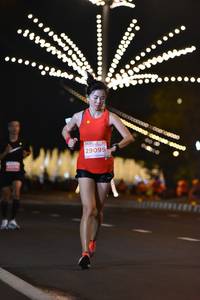 BIB: 40984, 4002
                            <button type="button" onclick="openModal(13920562)" class="btn btn-primary btn-sm float-right btn-popup" data-toggle="modal" data-target=".modal-high-quality">
                        <i class="fas fa-shopping-cart"></i> Add to Cart
                    </button>
                                            <button type="button" onclick="isThisMe(13920562, true)" class="btn btn-success btn-sm float-right btn-popup btn-isme hidden" data-toggle="tooltip" data-placement="bottom" title="นี่คือรูปของคุณใช่ไหม คลิกที่นี่เพื่อเอาเข้าอัลบั้ม">
                        <i class="fas fa-plus"></i> Add to album
                    </button>
                    <button type="button" onclick="isThisMe(13920562, false)" class="btn btn-warning btn-sm float-right btn-popup btn-isnotme hidden">
                        <i class="fas fa-ban"></i> Remove from album
                    </button>