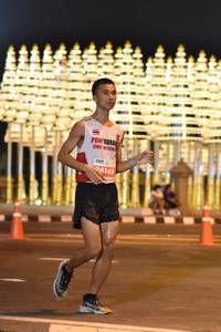 BIB: 40108, 49004
                            <button type="button" onclick="openModal(13986269)" class="btn btn-primary btn-sm float-right btn-popup" data-toggle="modal" data-target=".modal-high-quality">
                        <i class="fas fa-shopping-cart"></i> Add to Cart
                    </button>
                                            <button type="button" onclick="isThisMe(13986269, true)" class="btn btn-success btn-sm float-right btn-popup btn-isme hidden" data-toggle="tooltip" data-placement="bottom" title="นี่คือรูปของคุณใช่ไหม คลิกที่นี่เพื่อเอาเข้าอัลบั้ม">
                        <i class="fas fa-plus"></i> Add to album
                    </button>
                    <button type="button" onclick="isThisMe(13986269, false)" class="btn btn-warning btn-sm float-right btn-popup btn-isnotme hidden">
                        <i class="fas fa-ban"></i> Remove from album
                    </button>