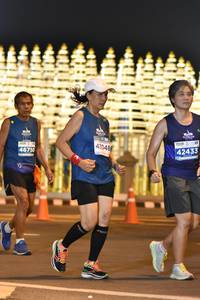 BIB: 43048, 46750, 42433
                            <button type="button" onclick="openModal(14024787)" class="btn btn-primary btn-sm float-right btn-popup" data-toggle="modal" data-target=".modal-high-quality">
                        <i class="fas fa-shopping-cart"></i> Add to Cart
                    </button>
                                            <button type="button" onclick="isThisMe(14024787, true)" class="btn btn-success btn-sm float-right btn-popup btn-isme hidden" data-toggle="tooltip" data-placement="bottom" title="นี่คือรูปของคุณใช่ไหม คลิกที่นี่เพื่อเอาเข้าอัลบั้ม">
                        <i class="fas fa-plus"></i> Add to album
                    </button>
                    <button type="button" onclick="isThisMe(14024787, false)" class="btn btn-warning btn-sm float-right btn-popup btn-isnotme hidden">
                        <i class="fas fa-ban"></i> Remove from album
                    </button>
