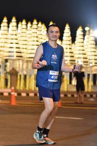 BIB: 2011, 416
                            <button type="button" onclick="openModal(14079810)" class="btn btn-primary btn-sm float-right btn-popup" data-toggle="modal" data-target=".modal-high-quality">
                        <i class="fas fa-shopping-cart"></i> Add to Cart
                    </button>
                                            <button type="button" onclick="isThisMe(14079810, true)" class="btn btn-success btn-sm float-right btn-popup btn-isme hidden" data-toggle="tooltip" data-placement="bottom" title="นี่คือรูปของคุณใช่ไหม คลิกที่นี่เพื่อเอาเข้าอัลบั้ม">
                        <i class="fas fa-plus"></i> Add to album
                    </button>
                    <button type="button" onclick="isThisMe(14079810, false)" class="btn btn-warning btn-sm float-right btn-popup btn-isnotme hidden">
                        <i class="fas fa-ban"></i> Remove from album
                    </button>