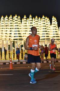 BIB: 47057, 48071
                            <button type="button" onclick="openModal(14022073)" class="btn btn-primary btn-sm float-right btn-popup" data-toggle="modal" data-target=".modal-high-quality">
                        <i class="fas fa-shopping-cart"></i> Add to Cart
                    </button>
                                            <button type="button" onclick="isThisMe(14022073, true)" class="btn btn-success btn-sm float-right btn-popup btn-isme hidden" data-toggle="tooltip" data-placement="bottom" title="นี่คือรูปของคุณใช่ไหม คลิกที่นี่เพื่อเอาเข้าอัลบั้ม">
                        <i class="fas fa-plus"></i> Add to album
                    </button>
                    <button type="button" onclick="isThisMe(14022073, false)" class="btn btn-warning btn-sm float-right btn-popup btn-isnotme hidden">
                        <i class="fas fa-ban"></i> Remove from album
                    </button>