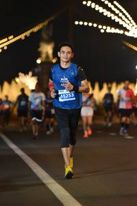 BIB: 29881
                            <button type="button" onclick="openModal(14882937)" class="btn btn-primary btn-sm float-right btn-popup" data-toggle="modal" data-target=".modal-high-quality">
                        <i class="fas fa-shopping-cart"></i> Add to Cart
                    </button>
                                            <button type="button" onclick="isThisMe(14882937, true)" class="btn btn-success btn-sm float-right btn-popup btn-isme hidden" data-toggle="tooltip" data-placement="bottom" title="นี่คือรูปของคุณใช่ไหม คลิกที่นี่เพื่อเอาเข้าอัลบั้ม">
                        <i class="fas fa-plus"></i> Add to album
                    </button>
                    <button type="button" onclick="isThisMe(14882937, false)" class="btn btn-warning btn-sm float-right btn-popup btn-isnotme hidden">
                        <i class="fas fa-ban"></i> Remove from album
                    </button>