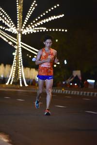 BIB: 43316
                            <button type="button" onclick="openModal(13905046)" class="btn btn-primary btn-sm float-right btn-popup" data-toggle="modal" data-target=".modal-high-quality">
                        <i class="fas fa-shopping-cart"></i> Add to Cart
                    </button>
                                            <button type="button" onclick="isThisMe(13905046, true)" class="btn btn-success btn-sm float-right btn-popup btn-isme hidden" data-toggle="tooltip" data-placement="bottom" title="นี่คือรูปของคุณใช่ไหม คลิกที่นี่เพื่อเอาเข้าอัลบั้ม">
                        <i class="fas fa-plus"></i> Add to album
                    </button>
                    <button type="button" onclick="isThisMe(13905046, false)" class="btn btn-warning btn-sm float-right btn-popup btn-isnotme hidden">
                        <i class="fas fa-ban"></i> Remove from album
                    </button>
