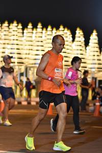 BIB: 4684
                            <button type="button" onclick="openModal(14036226)" class="btn btn-primary btn-sm float-right btn-popup" data-toggle="modal" data-target=".modal-high-quality">
                        <i class="fas fa-shopping-cart"></i> Add to Cart
                    </button>
                                            <button type="button" onclick="isThisMe(14036226, true)" class="btn btn-success btn-sm float-right btn-popup btn-isme hidden" data-toggle="tooltip" data-placement="bottom" title="นี่คือรูปของคุณใช่ไหม คลิกที่นี่เพื่อเอาเข้าอัลบั้ม">
                        <i class="fas fa-plus"></i> Add to album
                    </button>
                    <button type="button" onclick="isThisMe(14036226, false)" class="btn btn-warning btn-sm float-right btn-popup btn-isnotme hidden">
                        <i class="fas fa-ban"></i> Remove from album
                    </button>