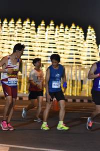 BIB: 41824, 43239
                            <button type="button" onclick="openModal(14133061)" class="btn btn-primary btn-sm float-right btn-popup" data-toggle="modal" data-target=".modal-high-quality">
                        <i class="fas fa-shopping-cart"></i> Add to Cart
                    </button>
                                            <button type="button" onclick="isThisMe(14133061, true)" class="btn btn-success btn-sm float-right btn-popup btn-isme hidden" data-toggle="tooltip" data-placement="bottom" title="นี่คือรูปของคุณใช่ไหม คลิกที่นี่เพื่อเอาเข้าอัลบั้ม">
                        <i class="fas fa-plus"></i> Add to album
                    </button>
                    <button type="button" onclick="isThisMe(14133061, false)" class="btn btn-warning btn-sm float-right btn-popup btn-isnotme hidden">
                        <i class="fas fa-ban"></i> Remove from album
                    </button>