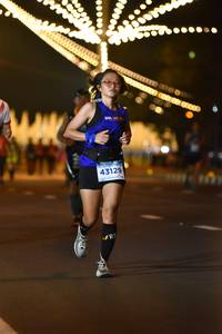 BIB: 76414
                            <button type="button" onclick="openModal(14961203)" class="btn btn-primary btn-sm float-right btn-popup" data-toggle="modal" data-target=".modal-high-quality">
                        <i class="fas fa-shopping-cart"></i> Add to Cart
                    </button>
                                            <button type="button" onclick="isThisMe(14961203, true)" class="btn btn-success btn-sm float-right btn-popup btn-isme hidden" data-toggle="tooltip" data-placement="bottom" title="นี่คือรูปของคุณใช่ไหม คลิกที่นี่เพื่อเอาเข้าอัลบั้ม">
                        <i class="fas fa-plus"></i> Add to album
                    </button>
                    <button type="button" onclick="isThisMe(14961203, false)" class="btn btn-warning btn-sm float-right btn-popup btn-isnotme hidden">
                        <i class="fas fa-ban"></i> Remove from album
                    </button>