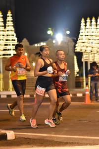 BIB: 47592
                            <button type="button" onclick="openModal(14037445)" class="btn btn-primary btn-sm float-right btn-popup" data-toggle="modal" data-target=".modal-high-quality">
                        <i class="fas fa-shopping-cart"></i> Add to Cart
                    </button>
                                            <button type="button" onclick="isThisMe(14037445, true)" class="btn btn-success btn-sm float-right btn-popup btn-isme hidden" data-toggle="tooltip" data-placement="bottom" title="นี่คือรูปของคุณใช่ไหม คลิกที่นี่เพื่อเอาเข้าอัลบั้ม">
                        <i class="fas fa-plus"></i> Add to album
                    </button>
                    <button type="button" onclick="isThisMe(14037445, false)" class="btn btn-warning btn-sm float-right btn-popup btn-isnotme hidden">
                        <i class="fas fa-ban"></i> Remove from album
                    </button>