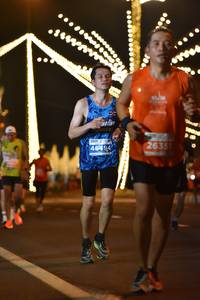 BIB: 46494, 26351
                            <button type="button" onclick="openModal(14502629)" class="btn btn-primary btn-sm float-right btn-popup" data-toggle="modal" data-target=".modal-high-quality">
                        <i class="fas fa-shopping-cart"></i> Add to Cart
                    </button>
                                            <button type="button" onclick="isThisMe(14502629, true)" class="btn btn-success btn-sm float-right btn-popup btn-isme hidden" data-toggle="tooltip" data-placement="bottom" title="นี่คือรูปของคุณใช่ไหม คลิกที่นี่เพื่อเอาเข้าอัลบั้ม">
                        <i class="fas fa-plus"></i> Add to album
                    </button>
                    <button type="button" onclick="isThisMe(14502629, false)" class="btn btn-warning btn-sm float-right btn-popup btn-isnotme hidden">
                        <i class="fas fa-ban"></i> Remove from album
                    </button>