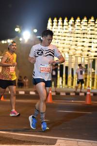 BIB: 45501
                            <button type="button" onclick="openModal(14007082)" class="btn btn-primary btn-sm float-right btn-popup" data-toggle="modal" data-target=".modal-high-quality">
                        <i class="fas fa-shopping-cart"></i> Add to Cart
                    </button>
                                            <button type="button" onclick="isThisMe(14007082, true)" class="btn btn-success btn-sm float-right btn-popup btn-isme hidden" data-toggle="tooltip" data-placement="bottom" title="นี่คือรูปของคุณใช่ไหม คลิกที่นี่เพื่อเอาเข้าอัลบั้ม">
                        <i class="fas fa-plus"></i> Add to album
                    </button>
                    <button type="button" onclick="isThisMe(14007082, false)" class="btn btn-warning btn-sm float-right btn-popup btn-isnotme hidden">
                        <i class="fas fa-ban"></i> Remove from album
                    </button>
