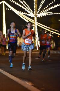 BIB: 0000000000, 23523, 
                            <button type="button" onclick="openModal(14496694)" class="btn btn-primary btn-sm float-right btn-popup" data-toggle="modal" data-target=".modal-high-quality">
                        <i class="fas fa-shopping-cart"></i> Add to Cart
                    </button>
                                            <button type="button" onclick="isThisMe(14496694, true)" class="btn btn-success btn-sm float-right btn-popup btn-isme hidden" data-toggle="tooltip" data-placement="bottom" title="นี่คือรูปของคุณใช่ไหม คลิกที่นี่เพื่อเอาเข้าอัลบั้ม">
                        <i class="fas fa-plus"></i> Add to album
                    </button>
                    <button type="button" onclick="isThisMe(14496694, false)" class="btn btn-warning btn-sm float-right btn-popup btn-isnotme hidden">
                        <i class="fas fa-ban"></i> Remove from album
                    </button>