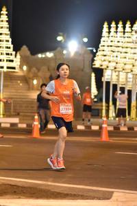 BIB: 42411
                            <button type="button" onclick="openModal(14049448)" class="btn btn-primary btn-sm float-right btn-popup" data-toggle="modal" data-target=".modal-high-quality">
                        <i class="fas fa-shopping-cart"></i> Add to Cart
                    </button>
                                            <button type="button" onclick="isThisMe(14049448, true)" class="btn btn-success btn-sm float-right btn-popup btn-isme hidden" data-toggle="tooltip" data-placement="bottom" title="นี่คือรูปของคุณใช่ไหม คลิกที่นี่เพื่อเอาเข้าอัลบั้ม">
                        <i class="fas fa-plus"></i> Add to album
                    </button>
                    <button type="button" onclick="isThisMe(14049448, false)" class="btn btn-warning btn-sm float-right btn-popup btn-isnotme hidden">
                        <i class="fas fa-ban"></i> Remove from album
                    </button>