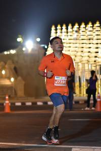 BIB: 40356
                            <button type="button" onclick="openModal(14038813)" class="btn btn-primary btn-sm float-right btn-popup" data-toggle="modal" data-target=".modal-high-quality">
                        <i class="fas fa-shopping-cart"></i> Add to Cart
                    </button>
                                            <button type="button" onclick="isThisMe(14038813, true)" class="btn btn-success btn-sm float-right btn-popup btn-isme hidden" data-toggle="tooltip" data-placement="bottom" title="นี่คือรูปของคุณใช่ไหม คลิกที่นี่เพื่อเอาเข้าอัลบั้ม">
                        <i class="fas fa-plus"></i> Add to album
                    </button>
                    <button type="button" onclick="isThisMe(14038813, false)" class="btn btn-warning btn-sm float-right btn-popup btn-isnotme hidden">
                        <i class="fas fa-ban"></i> Remove from album
                    </button>