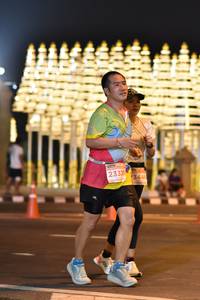 BIB: 40630, 42705
                            <button type="button" onclick="openModal(14017867)" class="btn btn-primary btn-sm float-right btn-popup" data-toggle="modal" data-target=".modal-high-quality">
                        <i class="fas fa-shopping-cart"></i> Add to Cart
                    </button>
                                            <button type="button" onclick="isThisMe(14017867, true)" class="btn btn-success btn-sm float-right btn-popup btn-isme hidden" data-toggle="tooltip" data-placement="bottom" title="นี่คือรูปของคุณใช่ไหม คลิกที่นี่เพื่อเอาเข้าอัลบั้ม">
                        <i class="fas fa-plus"></i> Add to album
                    </button>
                    <button type="button" onclick="isThisMe(14017867, false)" class="btn btn-warning btn-sm float-right btn-popup btn-isnotme hidden">
                        <i class="fas fa-ban"></i> Remove from album
                    </button>