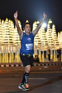 BIB: 46254
                            <button type="button" onclick="openModal(14127257)" class="btn btn-primary btn-sm float-right btn-popup" data-toggle="modal" data-target=".modal-high-quality">
                        <i class="fas fa-shopping-cart"></i> Add to Cart
                    </button>
                                            <button type="button" onclick="isThisMe(14127257, true)" class="btn btn-success btn-sm float-right btn-popup btn-isme hidden" data-toggle="tooltip" data-placement="bottom" title="นี่คือรูปของคุณใช่ไหม คลิกที่นี่เพื่อเอาเข้าอัลบั้ม">
                        <i class="fas fa-plus"></i> Add to album
                    </button>
                    <button type="button" onclick="isThisMe(14127257, false)" class="btn btn-warning btn-sm float-right btn-popup btn-isnotme hidden">
                        <i class="fas fa-ban"></i> Remove from album
                    </button>