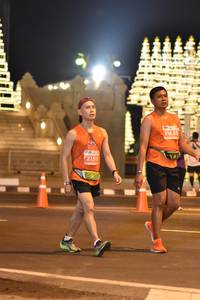 BIB: 4537
                            <button type="button" onclick="openModal(14047091)" class="btn btn-primary btn-sm float-right btn-popup" data-toggle="modal" data-target=".modal-high-quality">
                        <i class="fas fa-shopping-cart"></i> Add to Cart
                    </button>
                                            <button type="button" onclick="isThisMe(14047091, true)" class="btn btn-success btn-sm float-right btn-popup btn-isme hidden" data-toggle="tooltip" data-placement="bottom" title="นี่คือรูปของคุณใช่ไหม คลิกที่นี่เพื่อเอาเข้าอัลบั้ม">
                        <i class="fas fa-plus"></i> Add to album
                    </button>
                    <button type="button" onclick="isThisMe(14047091, false)" class="btn btn-warning btn-sm float-right btn-popup btn-isnotme hidden">
                        <i class="fas fa-ban"></i> Remove from album
                    </button>