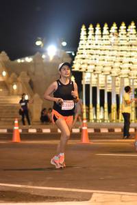 BIB: 42068
                            <button type="button" onclick="openModal(14022706)" class="btn btn-primary btn-sm float-right btn-popup" data-toggle="modal" data-target=".modal-high-quality">
                        <i class="fas fa-shopping-cart"></i> Add to Cart
                    </button>
                                            <button type="button" onclick="isThisMe(14022706, true)" class="btn btn-success btn-sm float-right btn-popup btn-isme hidden" data-toggle="tooltip" data-placement="bottom" title="นี่คือรูปของคุณใช่ไหม คลิกที่นี่เพื่อเอาเข้าอัลบั้ม">
                        <i class="fas fa-plus"></i> Add to album
                    </button>
                    <button type="button" onclick="isThisMe(14022706, false)" class="btn btn-warning btn-sm float-right btn-popup btn-isnotme hidden">
                        <i class="fas fa-ban"></i> Remove from album
                    </button>
