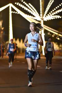 BIB: 21916
                            <button type="button" onclick="openModal(14436739)" class="btn btn-primary btn-sm float-right btn-popup" data-toggle="modal" data-target=".modal-high-quality">
                        <i class="fas fa-shopping-cart"></i> Add to Cart
                    </button>
                                            <button type="button" onclick="isThisMe(14436739, true)" class="btn btn-success btn-sm float-right btn-popup btn-isme hidden" data-toggle="tooltip" data-placement="bottom" title="นี่คือรูปของคุณใช่ไหม คลิกที่นี่เพื่อเอาเข้าอัลบั้ม">
                        <i class="fas fa-plus"></i> Add to album
                    </button>
                    <button type="button" onclick="isThisMe(14436739, false)" class="btn btn-warning btn-sm float-right btn-popup btn-isnotme hidden">
                        <i class="fas fa-ban"></i> Remove from album
                    </button>