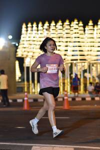 BIB: 41069
                            <button type="button" onclick="openModal(14022279)" class="btn btn-primary btn-sm float-right btn-popup" data-toggle="modal" data-target=".modal-high-quality">
                        <i class="fas fa-shopping-cart"></i> Add to Cart
                    </button>
                                            <button type="button" onclick="isThisMe(14022279, true)" class="btn btn-success btn-sm float-right btn-popup btn-isme hidden" data-toggle="tooltip" data-placement="bottom" title="นี่คือรูปของคุณใช่ไหม คลิกที่นี่เพื่อเอาเข้าอัลบั้ม">
                        <i class="fas fa-plus"></i> Add to album
                    </button>
                    <button type="button" onclick="isThisMe(14022279, false)" class="btn btn-warning btn-sm float-right btn-popup btn-isnotme hidden">
                        <i class="fas fa-ban"></i> Remove from album
                    </button>